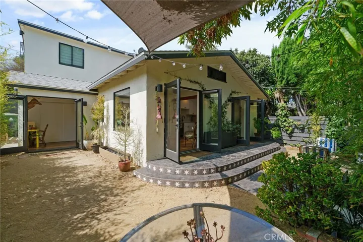 1900 Berkeley, Echo Park, California 90026