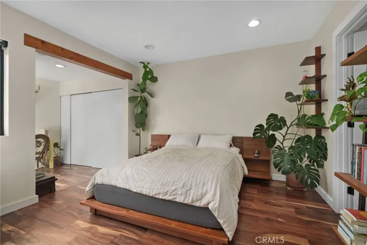 1900 Berkeley, Echo Park, California 90026