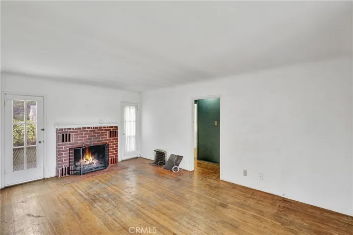 7812 12th Street, Westminster, California 92683