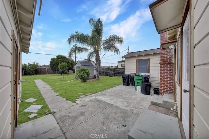 7812 12th Street, Westminster, California 92683