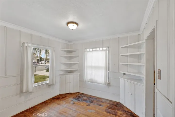 7812 12th Street, Westminster, California 92683