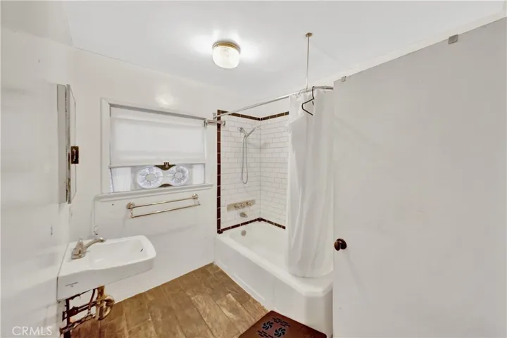 7812 12th Street, Westminster, California 92683
