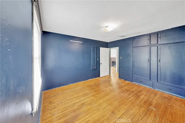 7812 12th Street, Westminster, California 92683