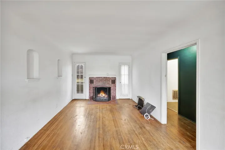 7812 12th Street, Westminster, California 92683
