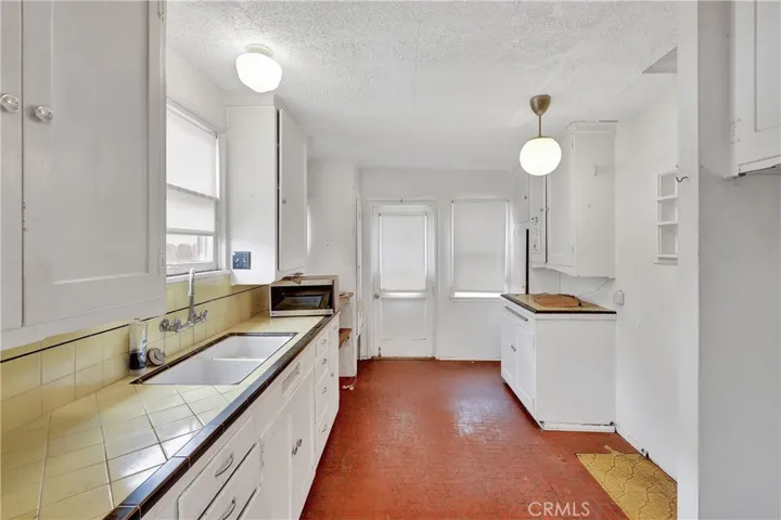 7812 12th Street, Westminster, California 92683