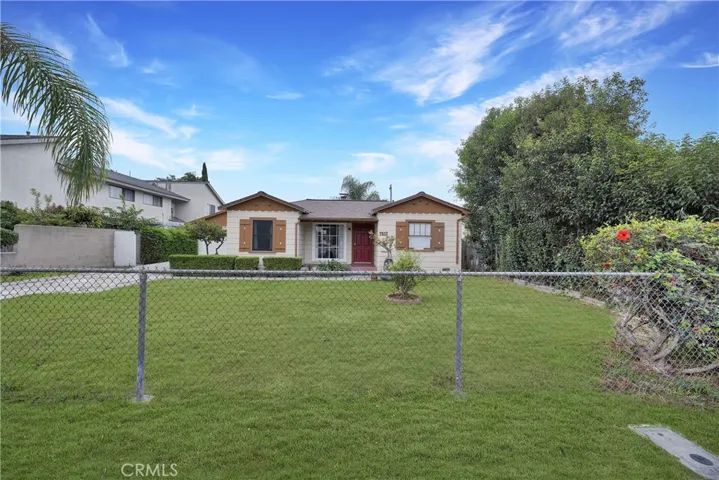7812 12th Street, Westminster, California 92683