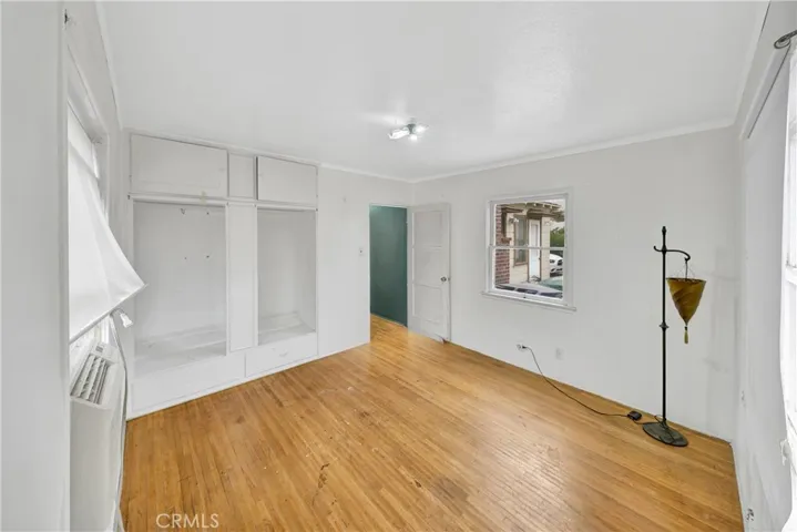 7812 12th Street, Westminster, California 92683