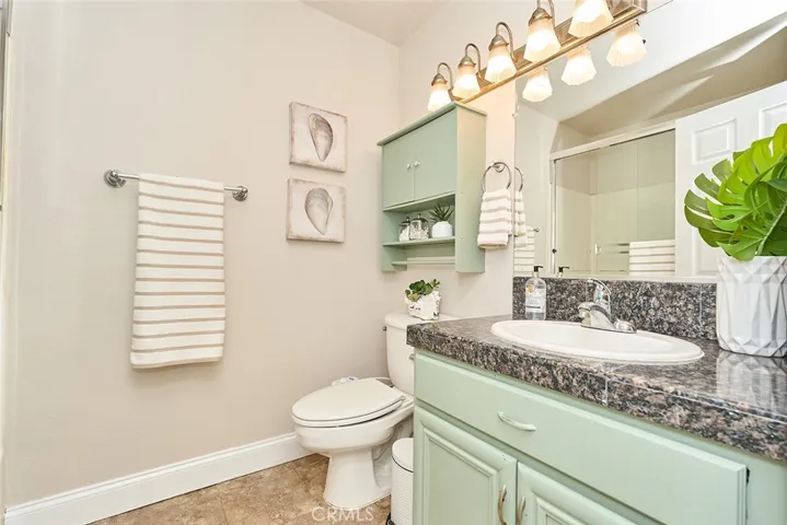 20301 Bluffside Circle 409, Huntington Beach, California 92646