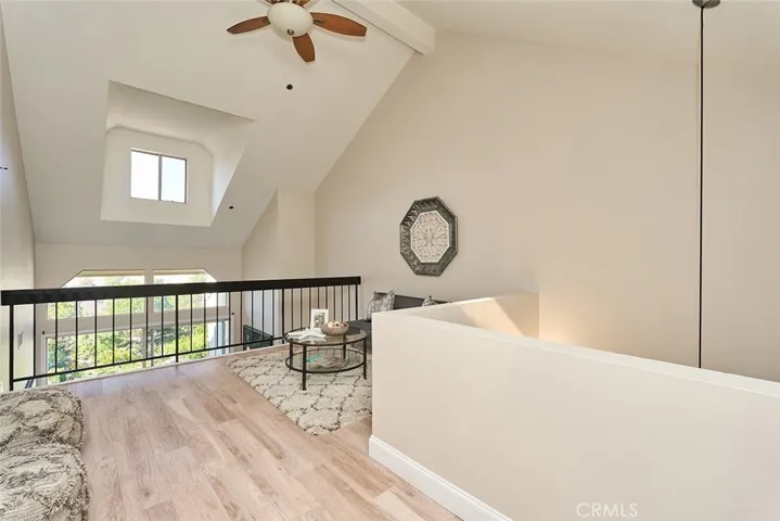 20301 Bluffside Circle 409, Huntington Beach, California 92646