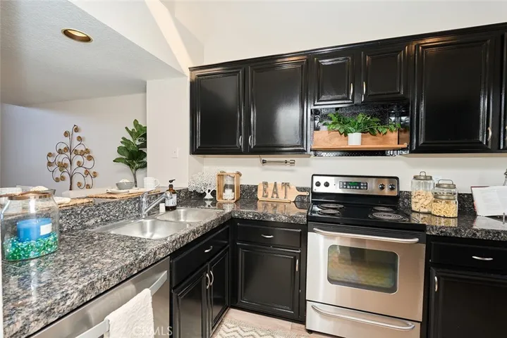 20301 Bluffside Circle 409, Huntington Beach, California 92646