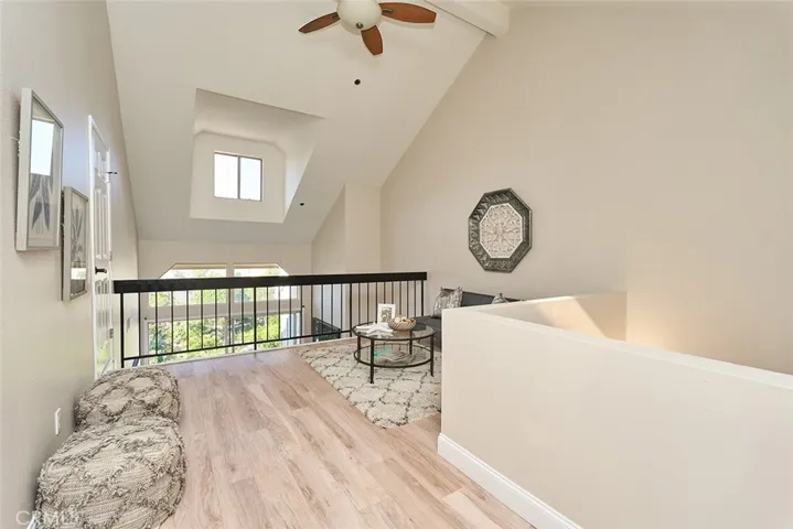 20301 Bluffside Circle 409, Huntington Beach, California 92646