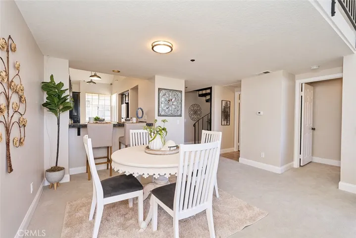 20301 Bluffside Circle 409, Huntington Beach, California 92646