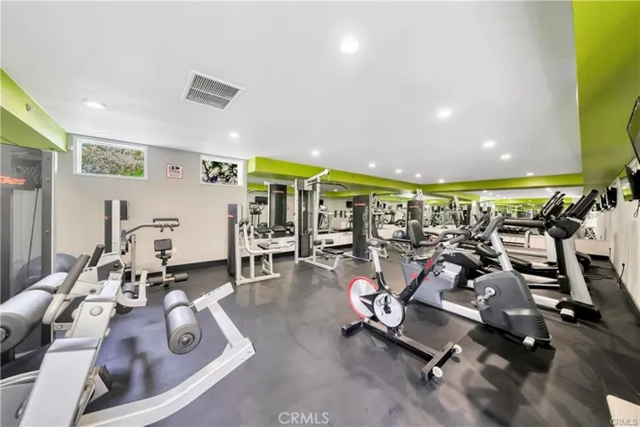 20301 Bluffside Circle 409, Huntington Beach, California 92646