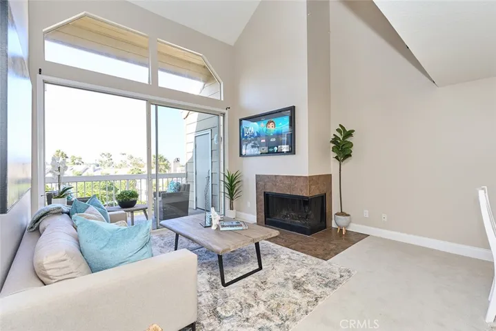 20301 Bluffside Circle 409, Huntington Beach, California 92646