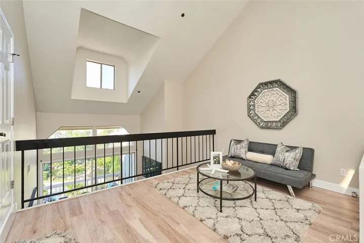 20301 Bluffside Circle 409, Huntington Beach, California 92646