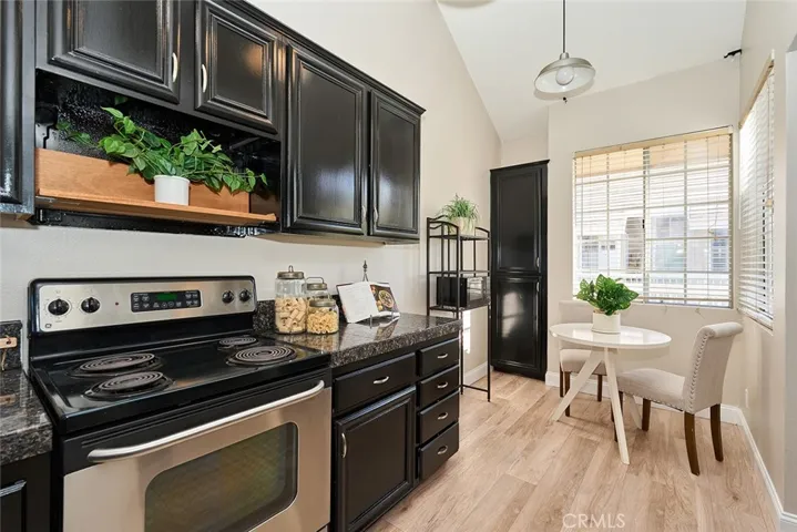 20301 Bluffside Circle 409, Huntington Beach, California 92646