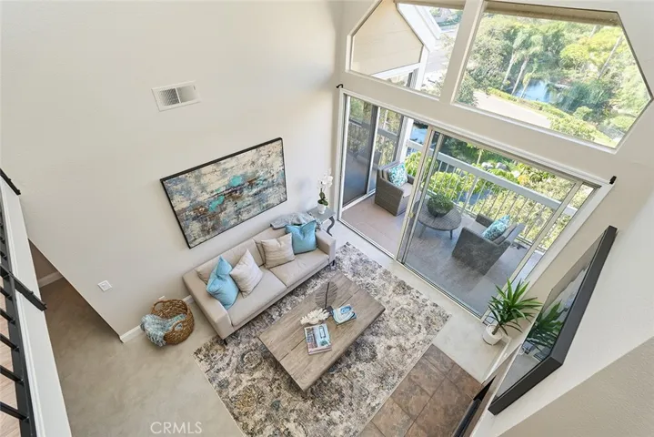 20301 Bluffside Circle 409, Huntington Beach, California 92646