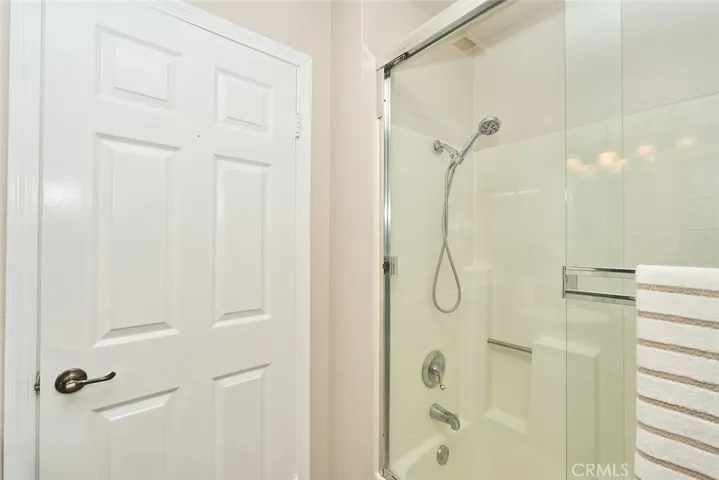 20301 Bluffside Circle 409, Huntington Beach, California 92646