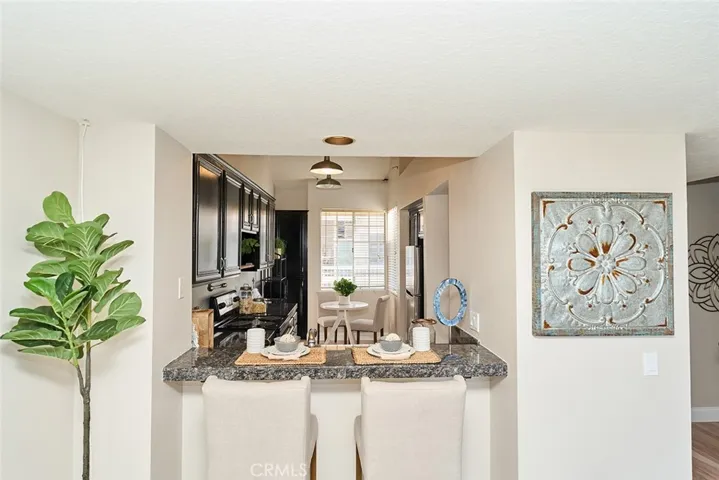 20301 Bluffside Circle 409, Huntington Beach, California 92646