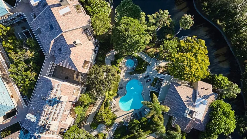 20301 Bluffside Circle 409, Huntington Beach, California 92646