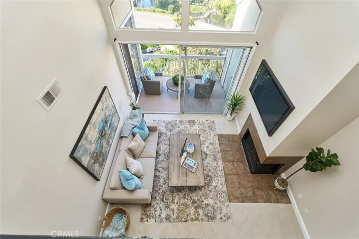 20301 Bluffside Circle 409, Huntington Beach, California 92646