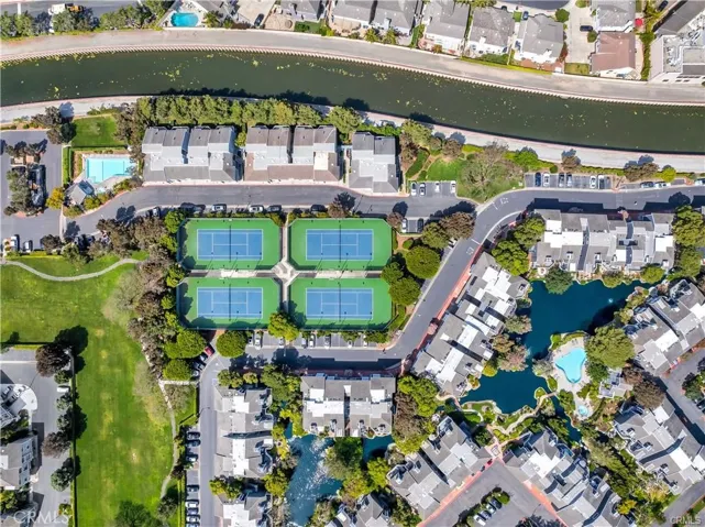 20301 Bluffside Circle 409, Huntington Beach, California 92646