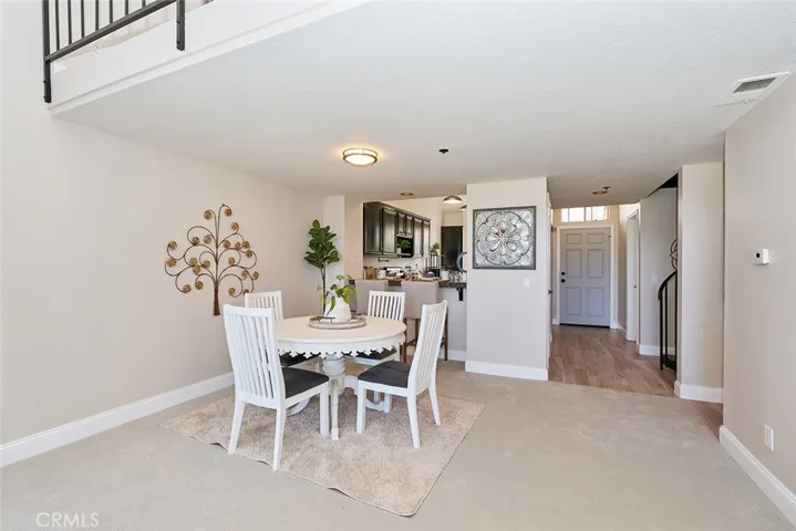 20301 Bluffside Circle 409, Huntington Beach, California 92646