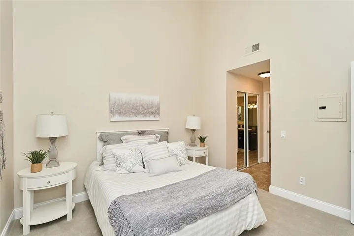 20301 Bluffside Circle 409, Huntington Beach, California 92646