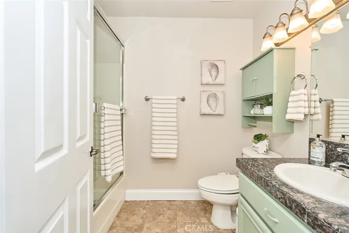 20301 Bluffside Circle 409, Huntington Beach, California 92646