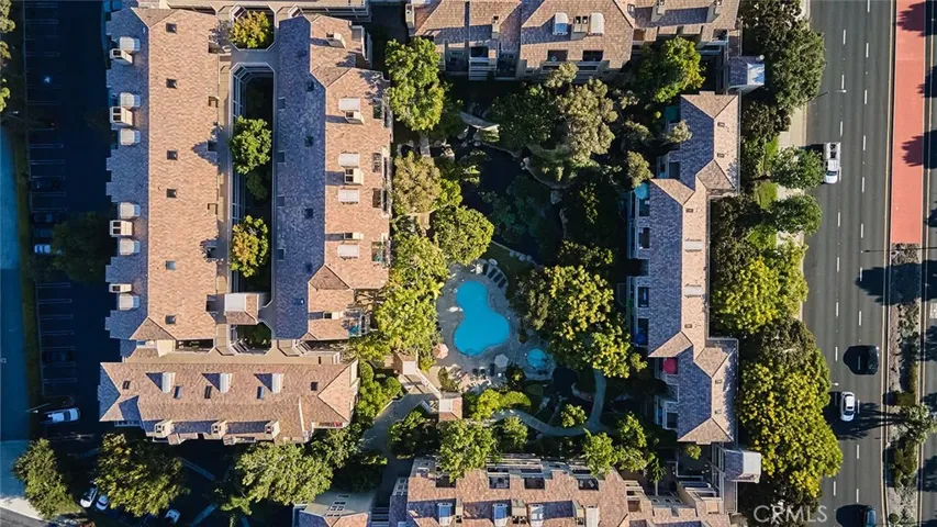 20301 Bluffside Circle 409, Huntington Beach, California 92646