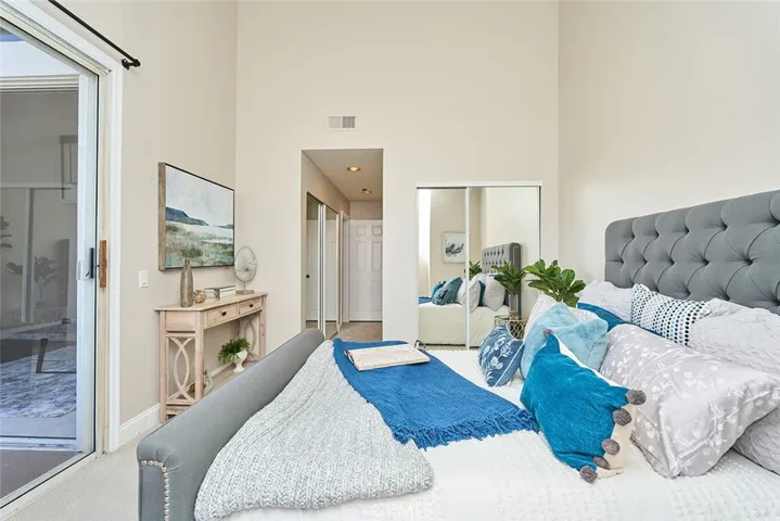 20301 Bluffside Circle 409, Huntington Beach, California 92646