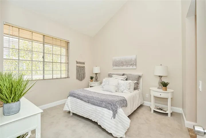20301 Bluffside Circle 409, Huntington Beach, California 92646