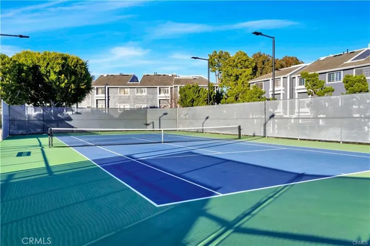 20301 Bluffside Circle 409, Huntington Beach, California 92646