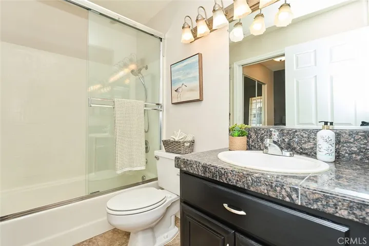 20301 Bluffside Circle 409, Huntington Beach, California 92646