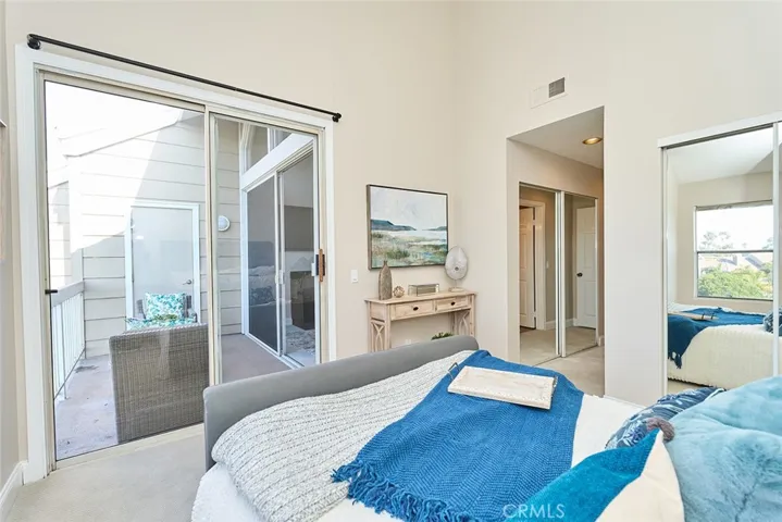 20301 Bluffside Circle 409, Huntington Beach, California 92646