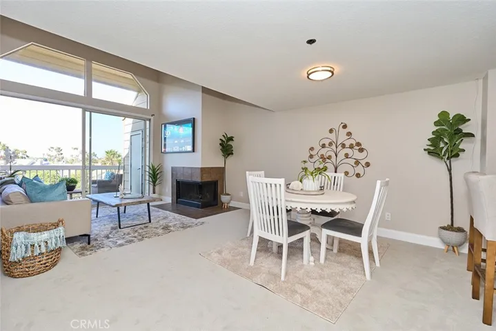 20301 Bluffside Circle 409, Huntington Beach, California 92646