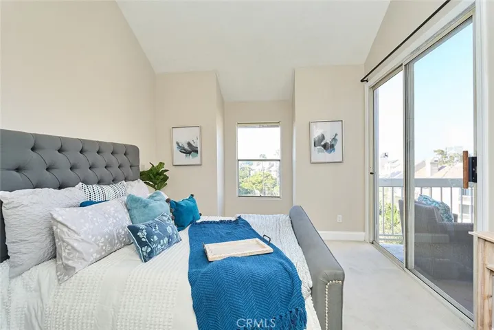 20301 Bluffside Circle 409, Huntington Beach, California 92646