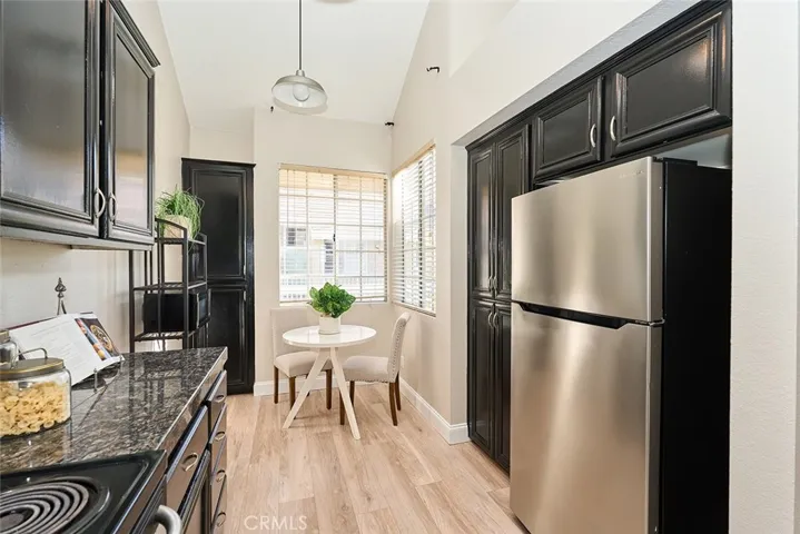 20301 Bluffside Circle 409, Huntington Beach, California 92646