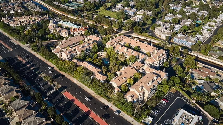 20301 Bluffside Circle 409, Huntington Beach, California 92646