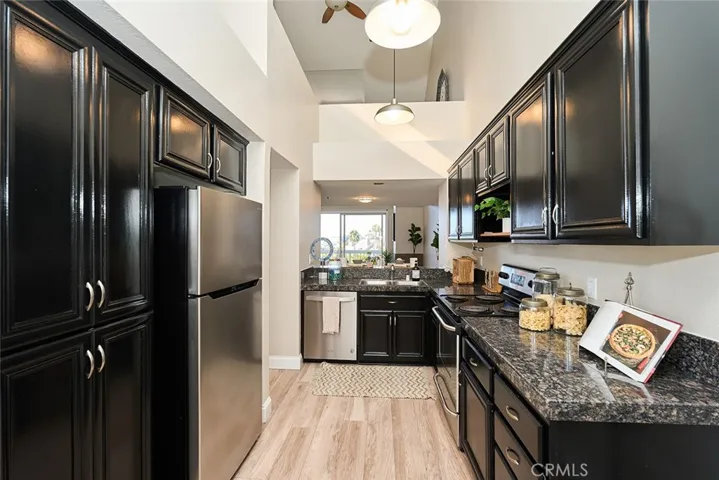 20301 Bluffside Circle 409, Huntington Beach, California 92646