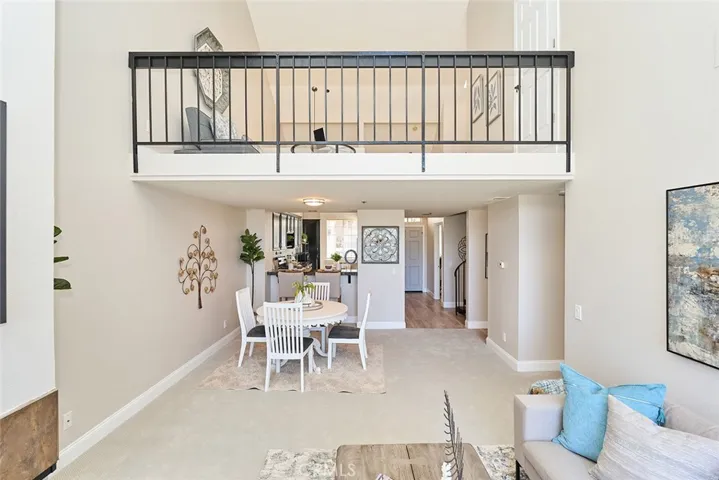 20301 Bluffside Circle 409, Huntington Beach, California 92646