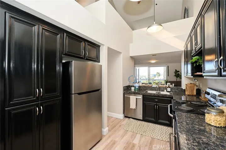 20301 Bluffside Circle 409, Huntington Beach, California 92646