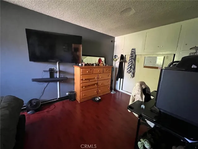 11607 Fidel Avenue, Whittier, California 90605