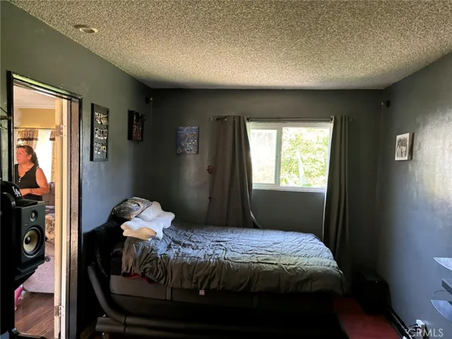 11607 Fidel Avenue, Whittier, California 90605