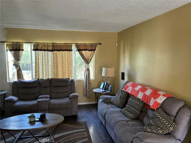 11607 Fidel Avenue, Whittier, California 90605