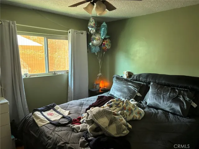 11607 Fidel Avenue, Whittier, California 90605