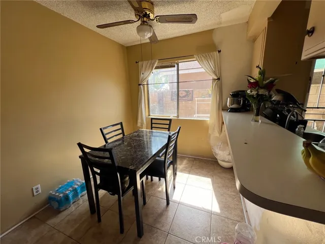 11607 Fidel Avenue, Whittier, California 90605