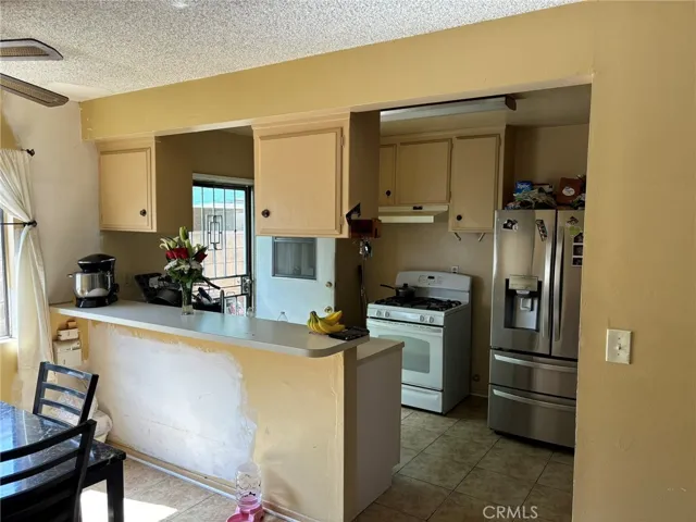 11607 Fidel Avenue, Whittier, California 90605