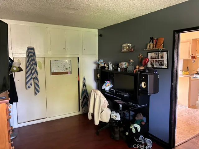 11607 Fidel Avenue, Whittier, California 90605