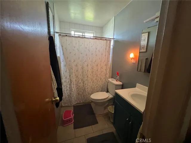 11607 Fidel Avenue, Whittier, California 90605
